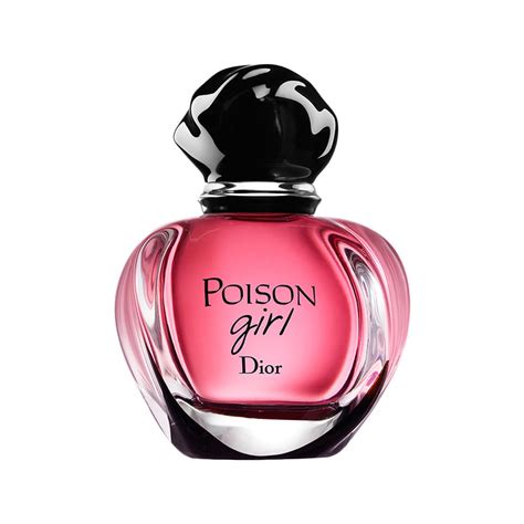 dior poison beschreibung|dior poison girl.